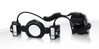 Twinlite EX 24